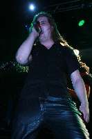 Cutting Daisy 02 Hans Clijnk_thumb