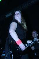 Cutting Daisy 03 Hans Clijnk_thumb