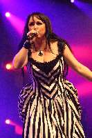 Dark-Sarah-01-MFVF12-Hans-Clijnk_thumb Dark-Sarah-01-MFVF12-Hans-Clijnk_thumb