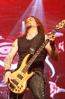 Dark-Sarah-02-MFVF12-Hans-Clijnk_thumb Dark-Sarah-02-MFVF12-Hans-Clijnk_thumb