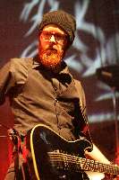 Dark-Sarah-03-MFVF12-Hans-Clijnk_thumb Dark-Sarah-03-MFVF12-Hans-Clijnk_thumb