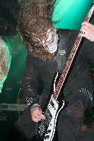 Dark Fortress 01 Hans Clijnk_thumb