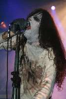 Dark Fortress 02 Hans Clijnk_thumb