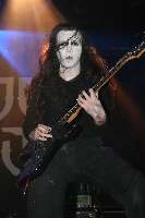 Dark Fortress 03 Hans Clijnk_thumb