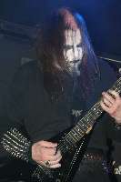 Dark Fortress 04 Hans Clijnk_thumb