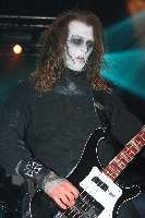 Dark Fortress 05 Hans Clijnk_thumb