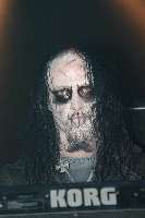 Dark Fortress 06 Hans Clijnk_thumb