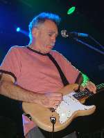 Dave Hole 01 Hans Clijnk_thumb