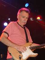 Dave Hole 02 Hans Clijnk_thumb