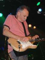 Dave Hole 03 Hans Clijnk_thumb