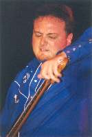 David Gogo 01 Hans Clijnk_thumb