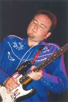 David Gogo 02 Hans Clijnk_thumb