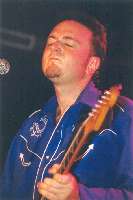 David Gogo 03 Hans Clijnk_thumb