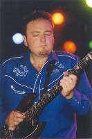 David Gogo 04 Hans Clijnk_thumb