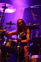 DeathDestruction-01-Hans-Clijnk_thumb