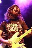 DeathDestruction-02-Hans-Clijnk_thumb