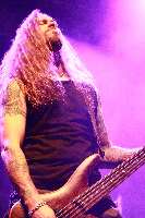 DeathDestruction-03-Hans-Clijnk_thumb