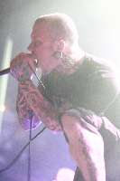 DeathDestruction-04-Hans-Clijnk_thumb