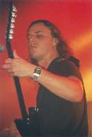 Death 01 Hans Clijnk_thumb