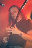 Death 02 Hans Clijnk_thumb