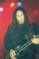 Death 03 Hans Clijnk_thumb