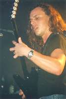 Death 04 Hans Clijnk_thumb