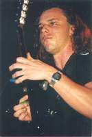 Death 06 Hans Clijnk_thumb