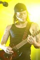 Death Angel 01 Hans Clijnk_thumb