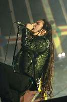 Death Angel 02 Hans Clijnk_thumb