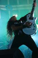 Death Angel 04 Hans Clijnk_thumb