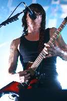 Death Angel 05 Hans Clijnk_thumb