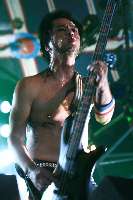 Death Angel 06 Hans Clijnk_thumb