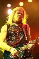 Deep-Purple-01-Hans-Clijnk_thumb