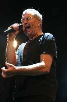 Deep-Purple-02-Hans-Clijnk_thumb