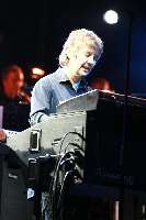 Deep-Purple-03-Hans-Clijnk_thumb