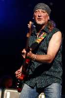 Deep-Purple-04-Hans-Clijnk_thumb