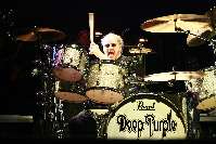 Deep-Purple-05-Hans-Clijnk_thumb