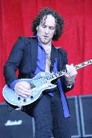 Def Leppard 01 Hans Clijnk_thumb