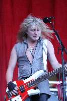 Def Leppard 02 Hans Clijnk_thumb