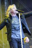 Def Leppard 03 Hans Clijnk_thumb