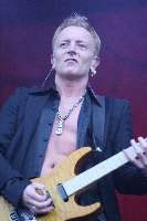 Def Leppard 04 Hans Clijnk_thumb