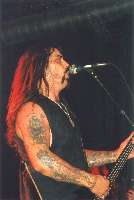 Deicide 02 Hans Clijnk_thumb