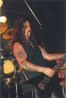 Deicide 03 Hans Clijnk_thumb