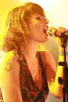 Dejafuse 03 Hans Clijnk_thumb1