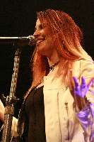 Delain-01-2015-Hans-Clijnk_thumb Delain-01-2015-Hans-Clijnk_thumb