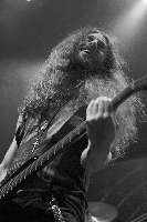 Delain-02-2015-Hans-Clijnk_thumb Delain-02-2015-Hans-Clijnk_thumb