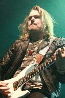 Delain-04-2015-Hans-Clijnk_thumb Delain-04-2015-Hans-Clijnk_thumb