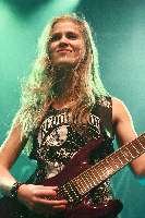 Delain-05-2015-Hans-Clijnk_thumb Delain-05-2015-Hans-Clijnk_thumb