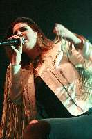 Delain-06-2015-Hans-Clijnk_thumb Delain-06-2015-Hans-Clijnk_thumb