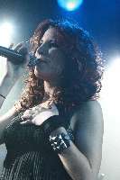 Delain 01 Hans Clijnk_thumb